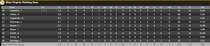 Screenshot 2024-03-17 172312